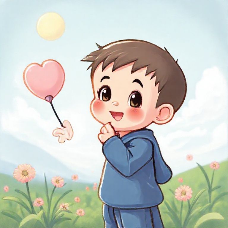 5 คำต้องห้ามที่พ่อแม่ไม่ควรพูดกับลูก ถ้าไม่อยากให้ลูกพัฒนาการช้า